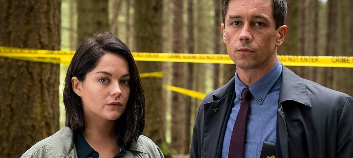 Forget ‘True Detective,’ This 10/10 Crime Thriller Miniseries Should Be Your Next Binge