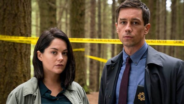 Forget ‘True Detective,’ This 10/10 Crime Thriller Miniseries Should Be Your Next Binge
