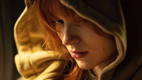 The MCU’s Fantastic Four Movie Set Up The Perfect Ally For Jean Grey