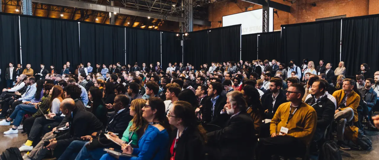 7 days until TechCrunch Founder Summit: Save up to $100 on your pass before doors open