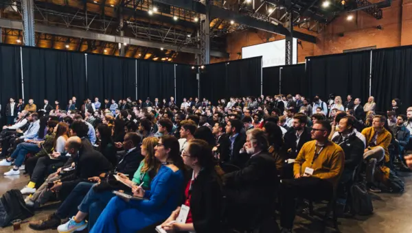 7 days until TechCrunch Founder Summit: Save up to $100 on your pass before doors open