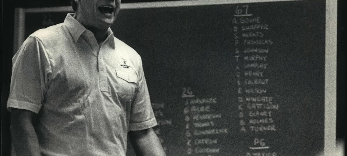 Bucks vs Bulls in home opener | Don Nelson to be honored, World Series top of mind