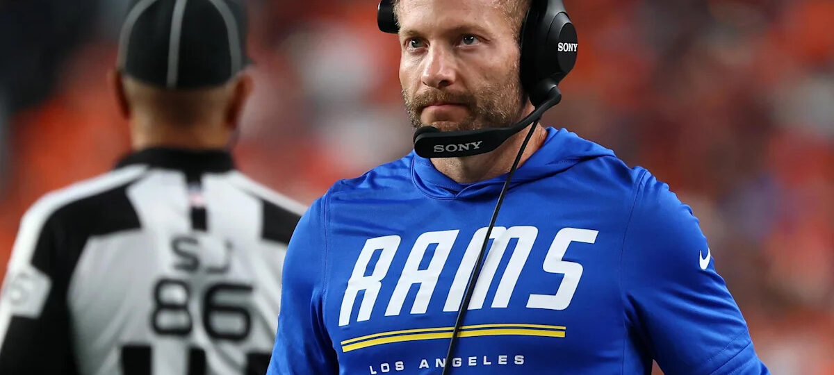 Eagles thoughts: Course corrections