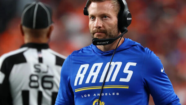 Eagles thoughts: Course corrections