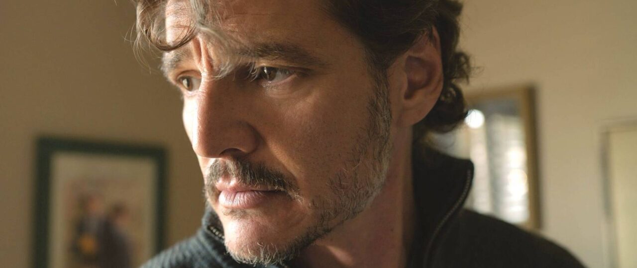 'Andor' Creator's First Directorial Movie in 14 Years Officially Gets a Stunning New Trailer
