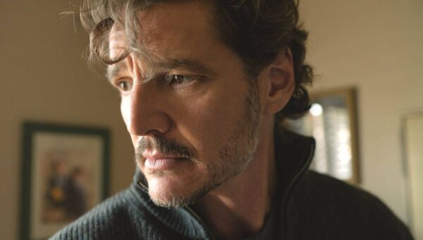 ‘Andor’ Creator’s First Directorial Movie in 14 Years Officially Gets a Stunning New Trailer