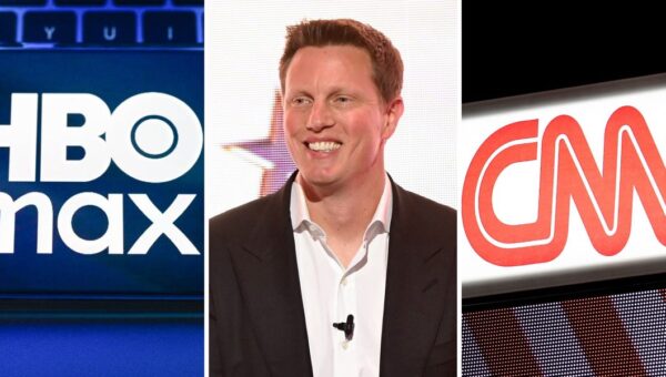 Is my HBO safe? What the Paramount-WBD merger means for the future of CNN, movies, and more.