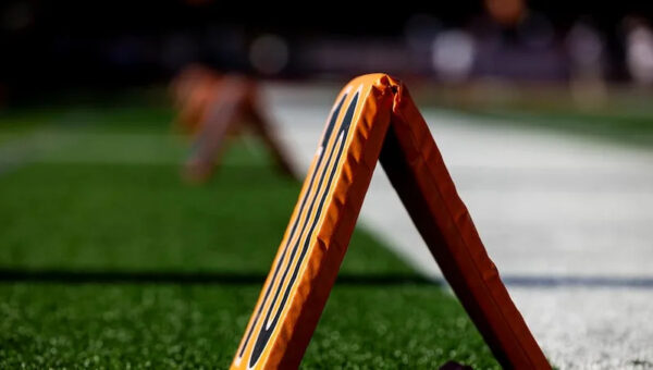 High school football roundup for Friday, Oct. 16 (Week 10)
