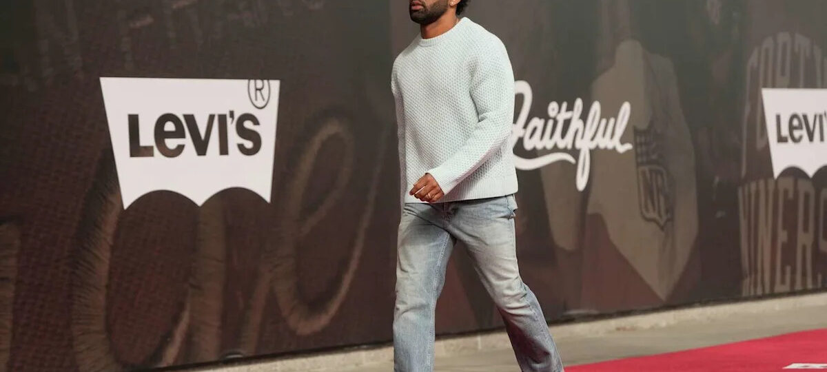 49ers WR Christian Kirk ‘feeling like myself again,' could return soon