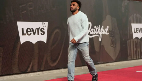 49ers WR Christian Kirk ‘feeling like myself again,’ could return soon
