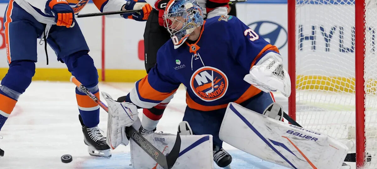 Where to watch Islanders vs. Lightning today: Channel, live stream, time, TV schedule for Saturday NHL game