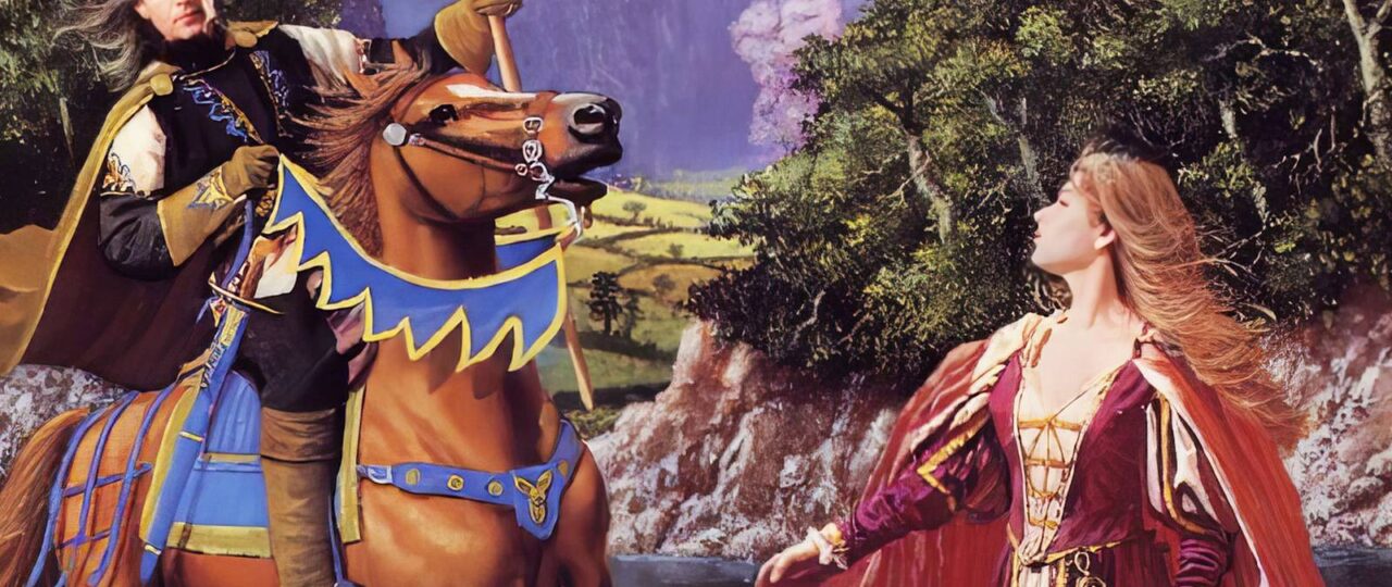10 '90s Books That Are Perfect From Cover to Cover