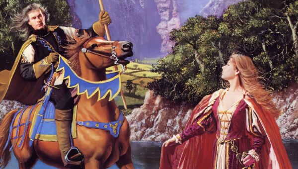 10 ’90s Books That Are Perfect From Cover to Cover