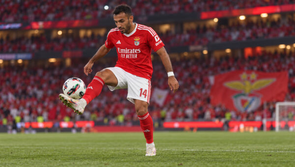 Tottenham eyes Pavlidis amid €100m release clause