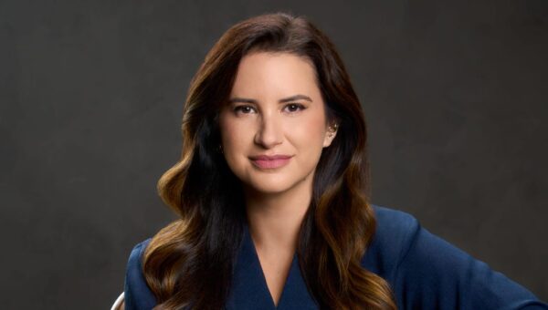 I run an AI company with a workforce of 34 AI agents. My days are powered by Diet Coke, DoorDash, and ‘Claude walks’ — here’s my routine.