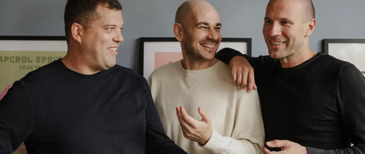 Agent cloud startup Daytona hits $1B valuation backed by FirstMark and a who’s who of angels