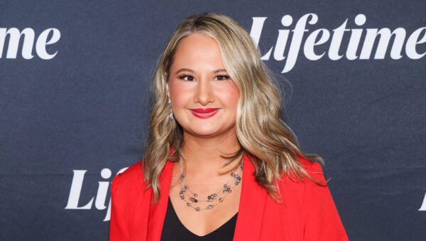 How Did Ken Urker Die? Gypsy Rose Blanchard Reveals Partner’s Cause of Death