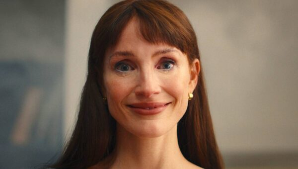 Jessica Chastain’s Horror Nightmare Officially Removed From Over 500 Theaters