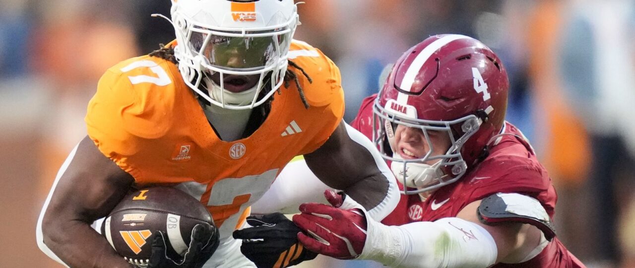 TST Best Bets: October 24, 2026