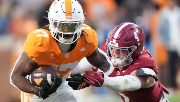 TST Best Bets: October 24, 2026