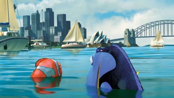 These 10 Pixar Movies Are Officially the Best of All Time