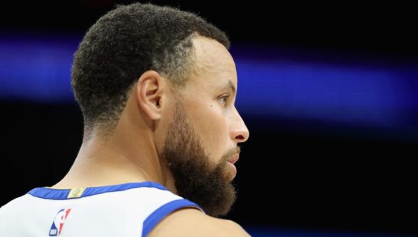 Steph Curry says the ‘not-so-glamorous’ work behind the scenes has kept him going in year 18