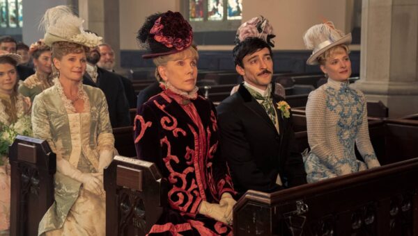 After 4 Years, The Gilded Age’s Longest Suffering Character Will Have Season 4’s Best Comeback
