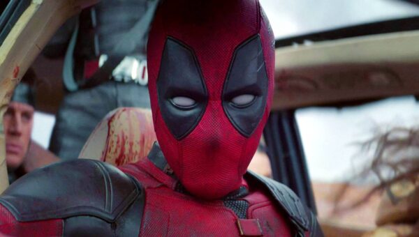 Deadpool & Wolverine’s Connection To The MCU’s New TV Show Officially Confirmed