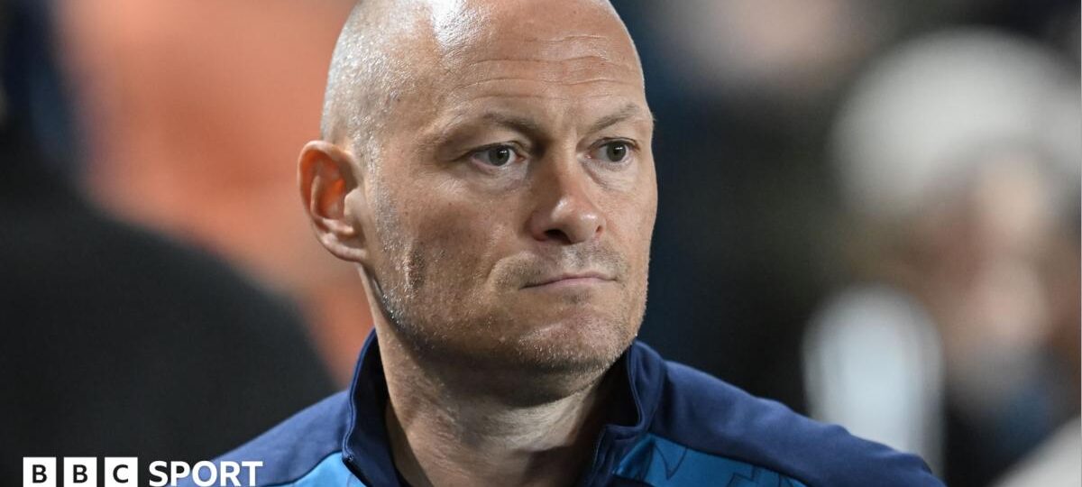Millwall's Neil criticised over racial abuse stoppage comments