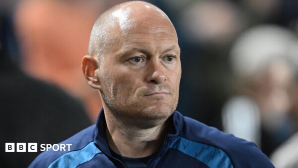 Millwall’s Neil criticised over racial abuse stoppage comments