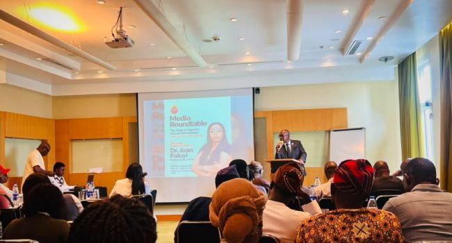 Invest In Training, Boost Production To 3m/b Per Day, PETAN Urges Indigenous Oil Firms