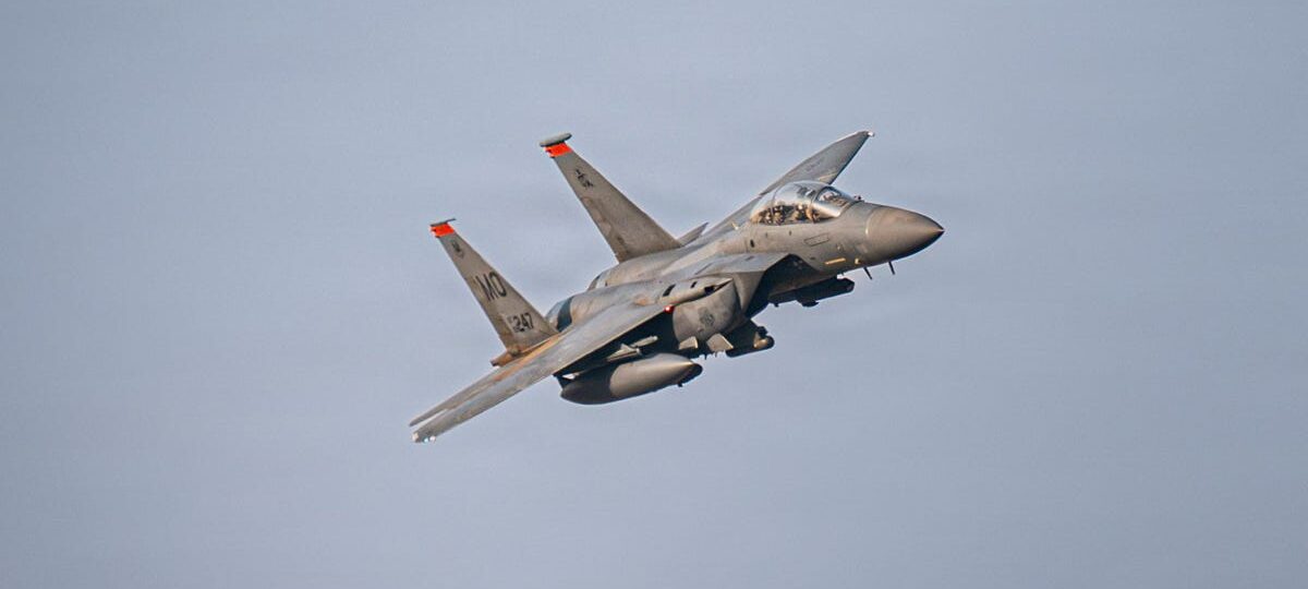 More than 80 US military aircraft have been damaged so far in the Iran war. Equipment losses could be over $3.3 billion.