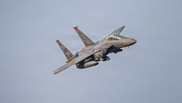 More than 80 US military aircraft have been damaged so far in the Iran war. Equipment losses could be over $3.3 billion.