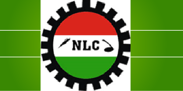 NLC orders indefinite FCT strike over teachers’ promotion, welfare
