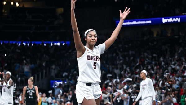 Atlanta Dream vs. New York Liberty: How to watch Game 3 of the 2026 WNBA semifinals, the game schedule, where to stream and more