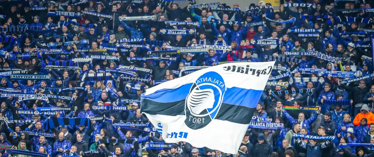 Prediction: Atalanta vs Parma
