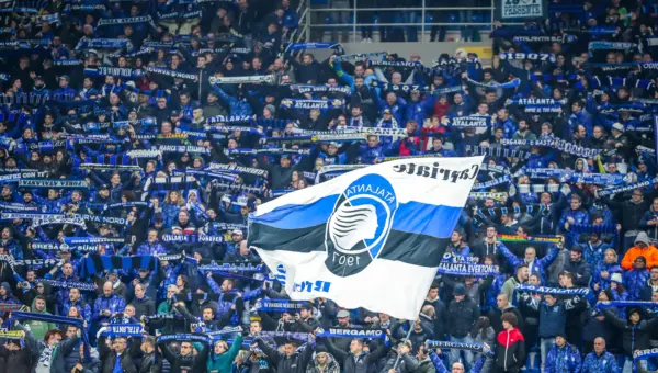 Prediction: Atalanta vs Parma