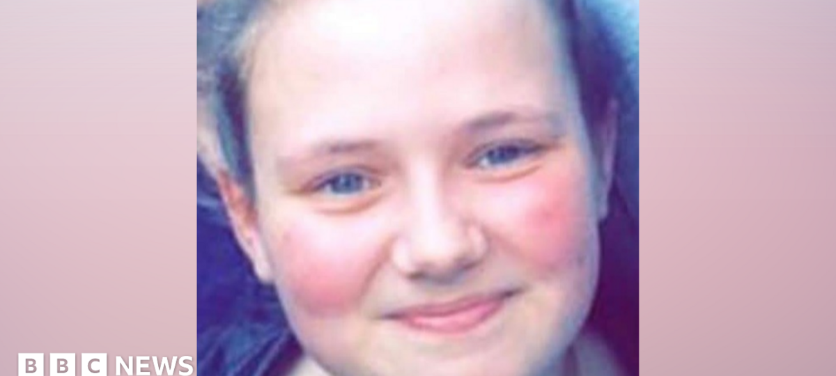 'Speculation over daughter's death is devastating'