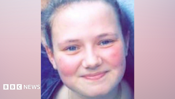 ‘Speculation over daughter’s death is devastating’
