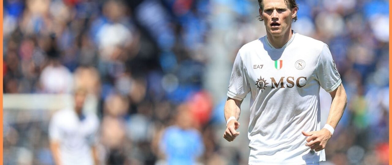 €30m midfielder wanted by several Premier League teams could be the biggest bargain of next summer