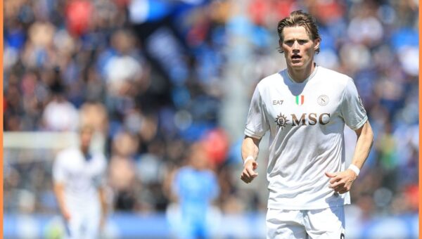 €30m midfielder wanted by several Premier League teams could be the biggest bargain of next summer