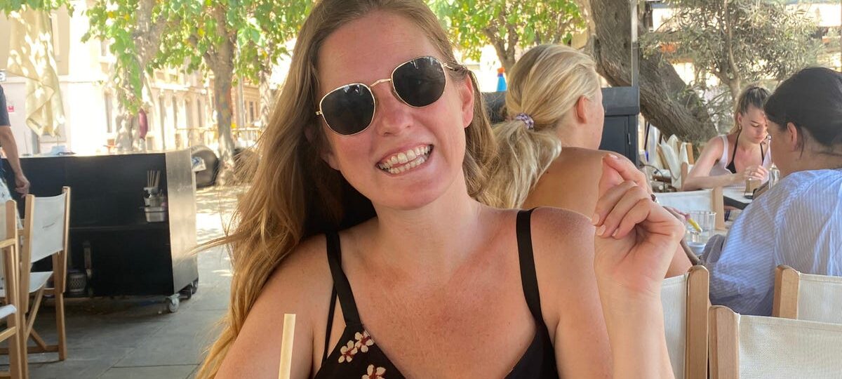 After 6 years in Barcelona, I realized one of the 'worst' parts of living here was actually making me happier