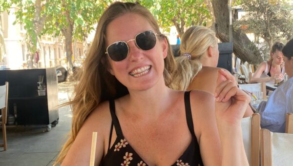 After 6 years in Barcelona, I realized one of the 'worst' parts of living here was actually making me happier