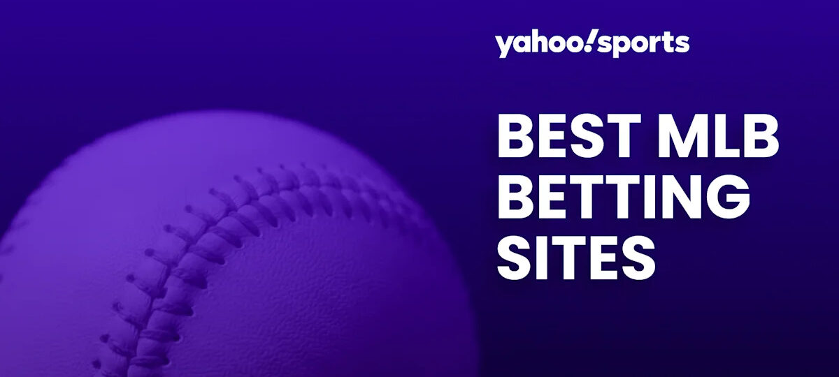 Best MLB Betting Sites (October 2026)