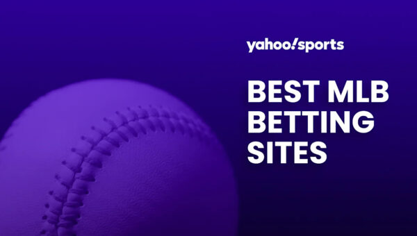 Best MLB Betting Sites (October 2026)