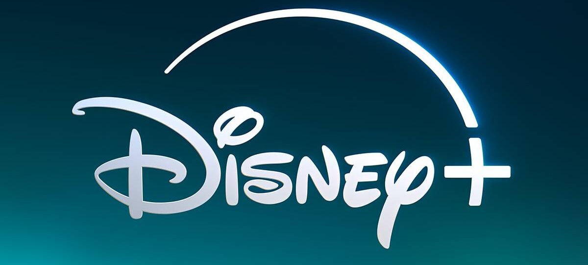 Disney+’s New Sci-Fi Series Officially Hits No. 1 on Streaming