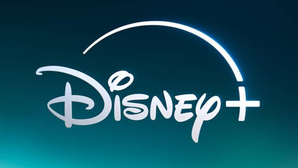 Disney+’s New Sci-Fi Series Officially Hits No. 1 on Streaming