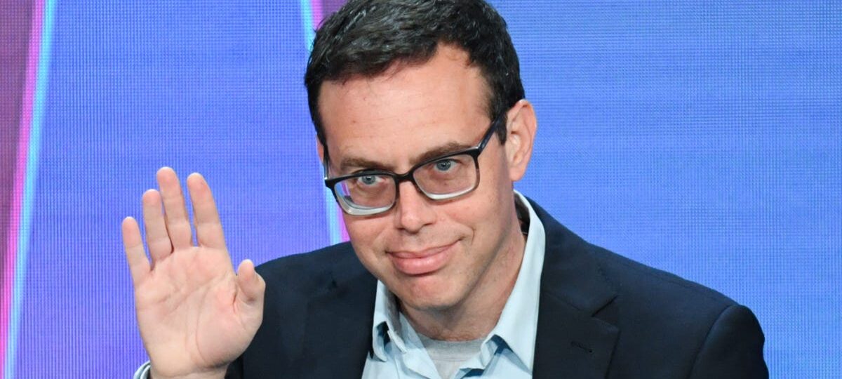 Meet David Robinson, the OpenAI safety leader who quit and warned that the company isn’t careful enough