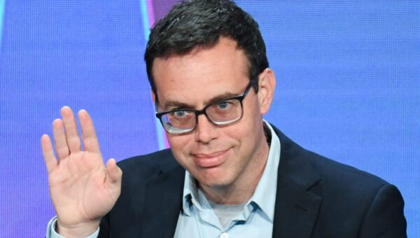 Meet David Robinson, the OpenAI safety leader who quit and warned that the company isn’t careful enough