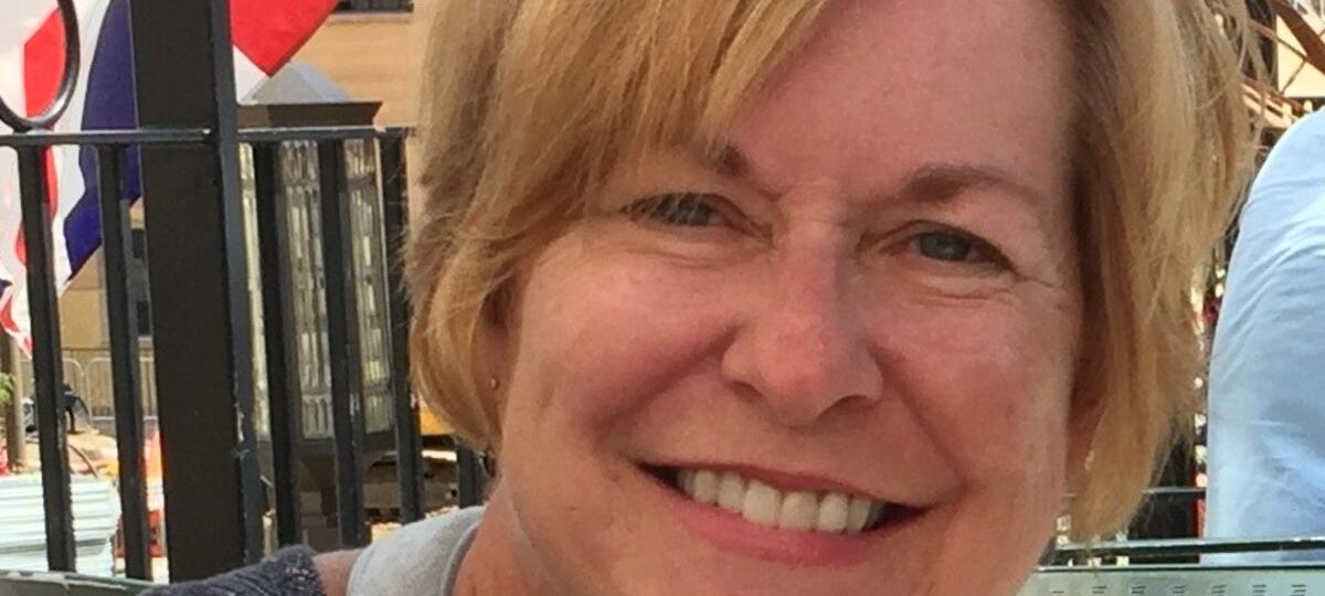 My kids came first. At 50, I finally went to law school.